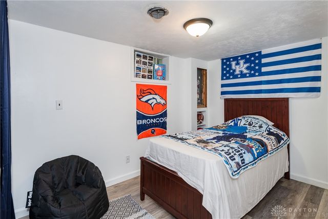 1641 Woods Drive, Beavercreek, OH 45432