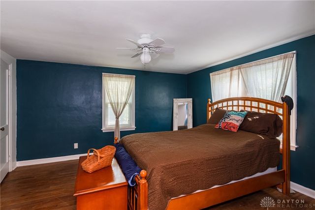 1641 Woods Drive, Beavercreek, OH 45432