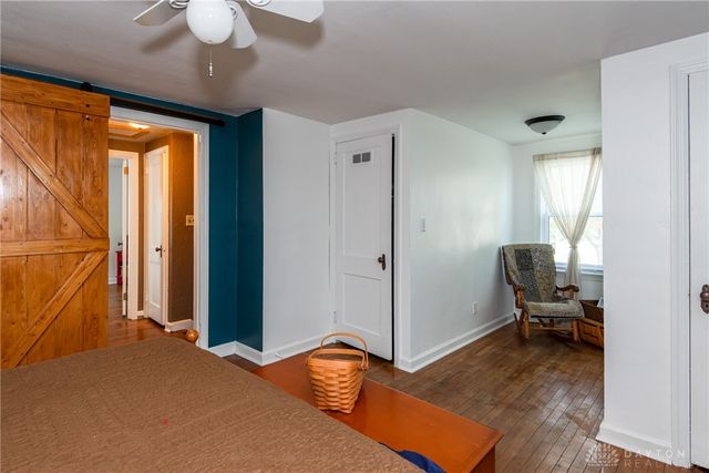 1641 Woods Drive, Beavercreek, OH 45432