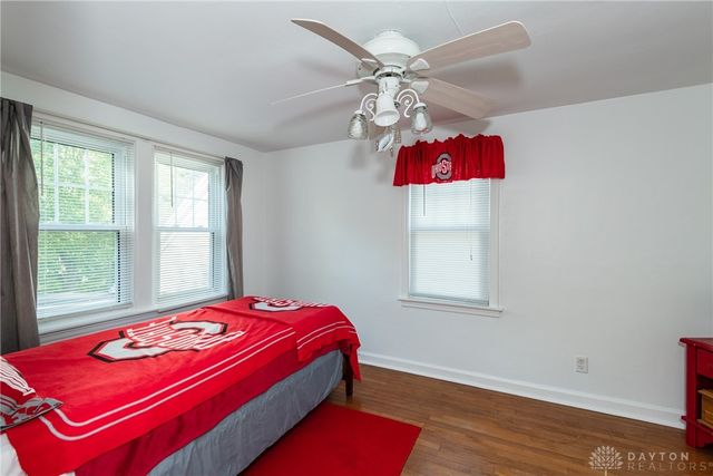 1641 Woods Drive, Beavercreek, OH 45432