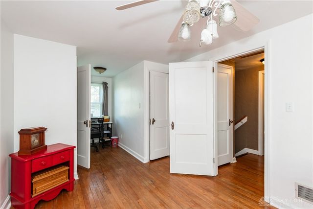 1641 Woods Drive, Beavercreek, OH 45432