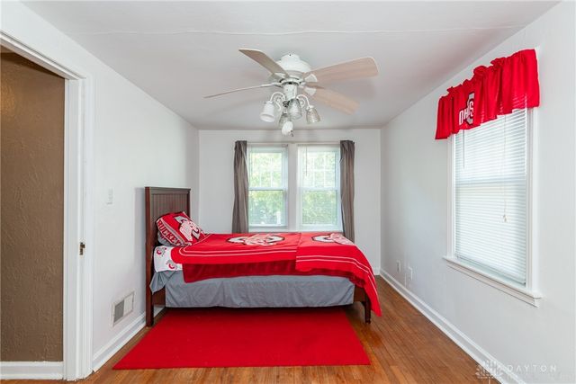 1641 Woods Drive, Beavercreek, OH 45432