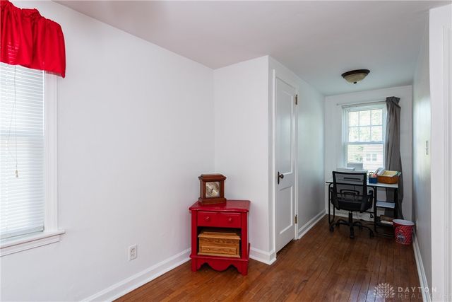 1641 Woods Drive, Beavercreek, OH 45432