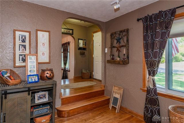 1641 Woods Drive, Beavercreek, OH 45432