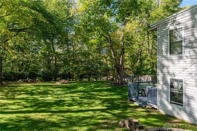 1641 Woods Drive, Beavercreek, OH 45432