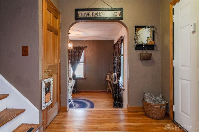 1641 Woods Drive, Beavercreek, OH 45432