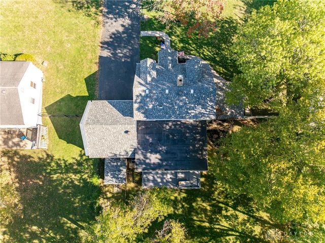 1641 Woods Drive, Beavercreek, OH 45432