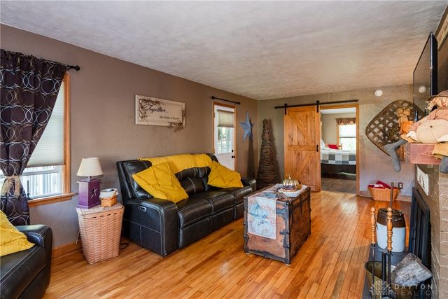 1641 Woods Drive, Beavercreek, OH 45432