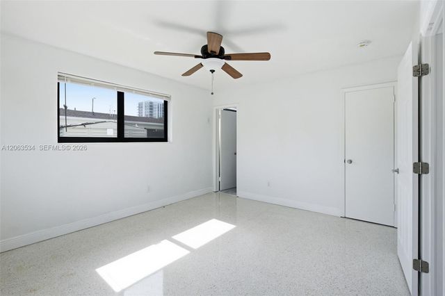 2625 SW 29th Ave 2625, Miami, FL 33133