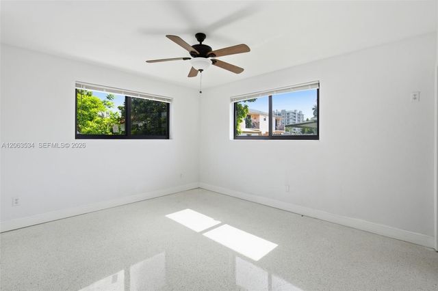 2625 SW 29th Ave 2625, Miami, FL 33133