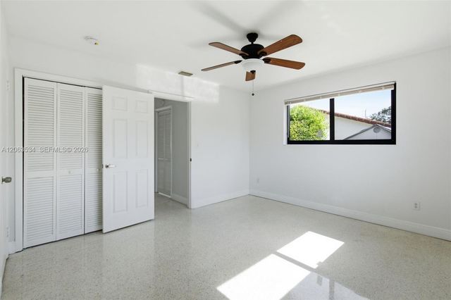 2625 SW 29th Ave 2625, Miami, FL 33133