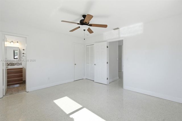 2625 SW 29th Ave 2625, Miami, FL 33133