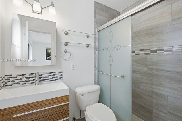 2625 SW 29th Ave 2625, Miami, FL 33133