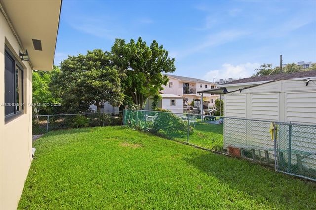 2625 SW 29th Ave 2625, Miami, FL 33133