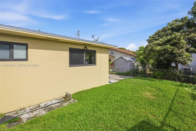 2625 SW 29th Ave 2625, Miami, FL 33133