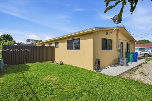 2625 SW 29th Ave 2625, Miami, FL 33133