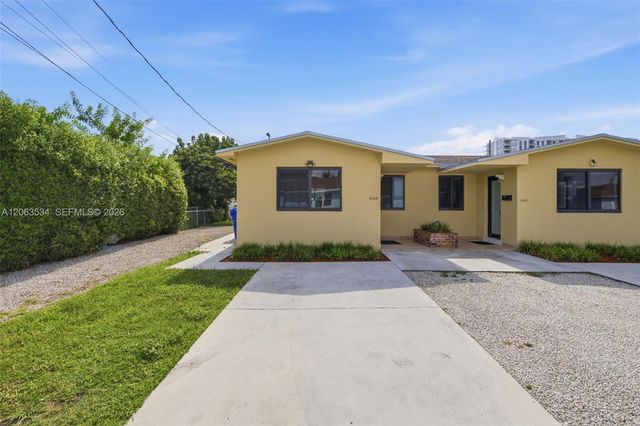 2625 SW 29th Ave 2625, Miami, FL 33133