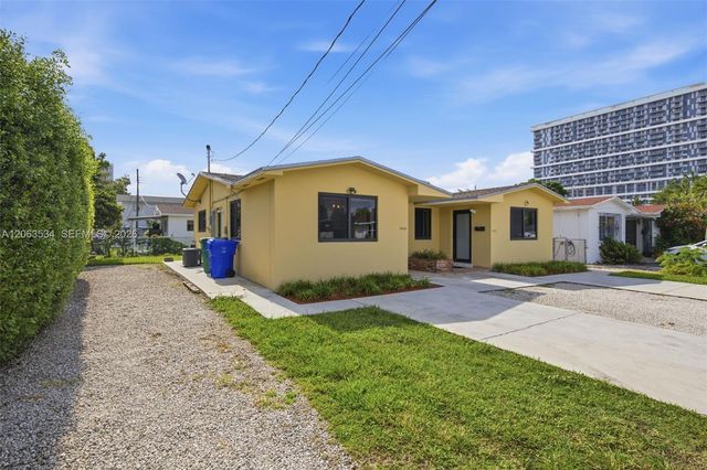 2625 SW 29th Ave 2625, Miami, FL 33133