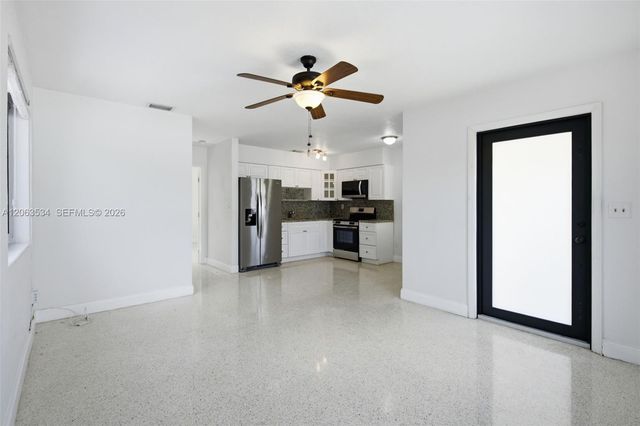 2625 SW 29th Ave 2625, Miami, FL 33133