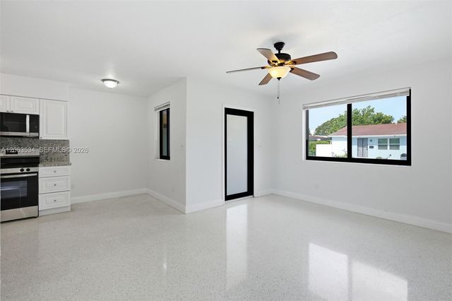 2625 SW 29th Ave 2625, Miami, FL 33133