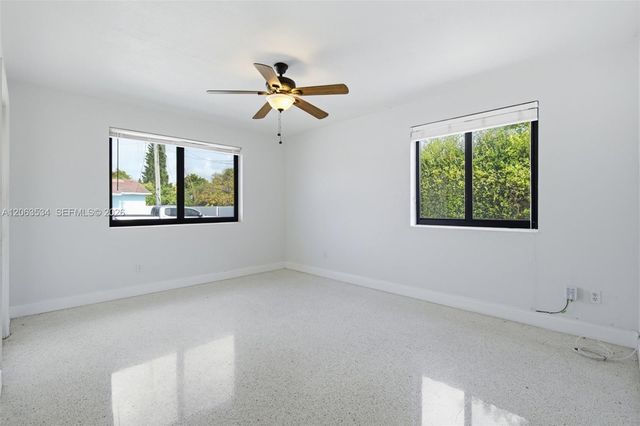 2625 SW 29th Ave 2625, Miami, FL 33133