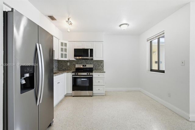 2625 SW 29th Ave 2625, Miami, FL 33133