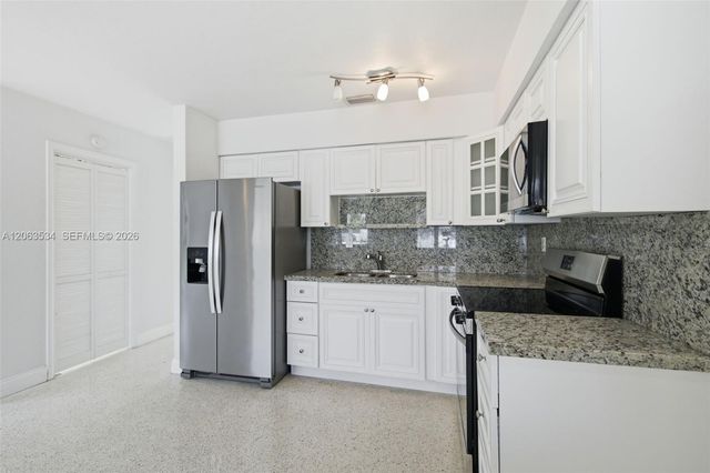 2625 SW 29th Ave 2625, Miami, FL 33133