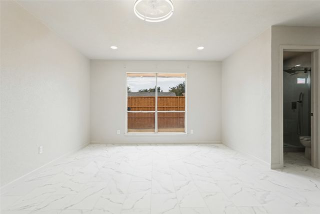2205 Phoenix Drive, Garland, TX 75040