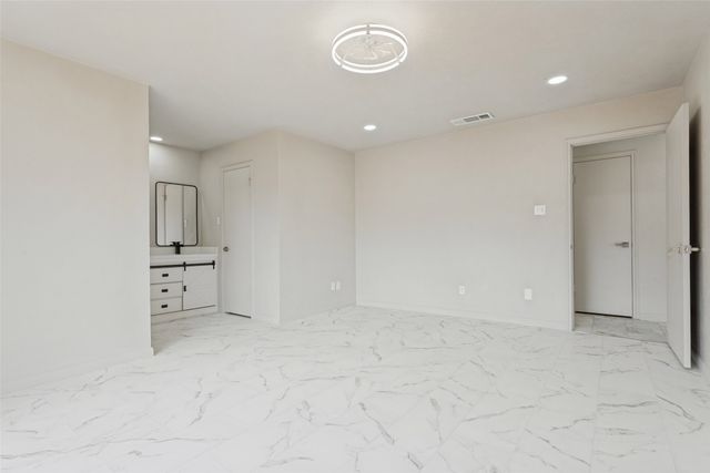 2205 Phoenix Drive, Garland, TX 75040