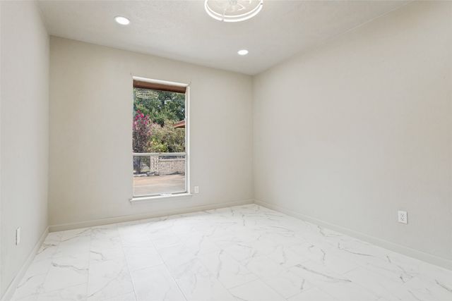 2205 Phoenix Drive, Garland, TX 75040