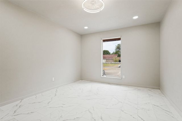 2205 Phoenix Drive, Garland, TX 75040