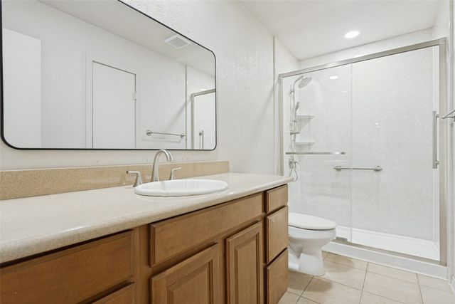 2205 Phoenix Drive, Garland, TX 75040