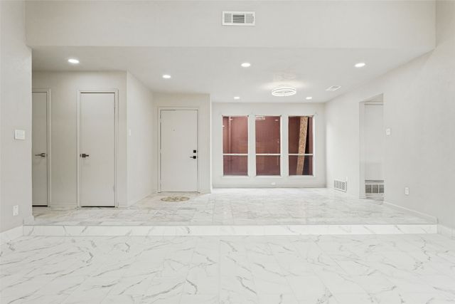2205 Phoenix Drive, Garland, TX 75040