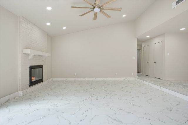 2205 Phoenix Drive, Garland, TX 75040