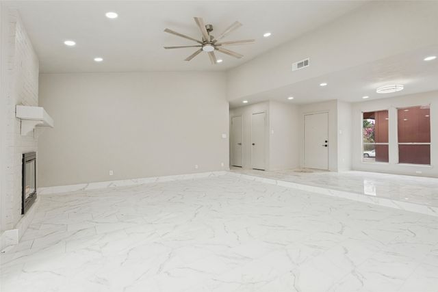 2205 Phoenix Drive, Garland, TX 75040
