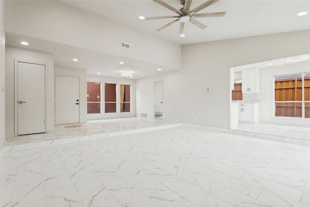 2205 Phoenix Drive, Garland, TX 75040