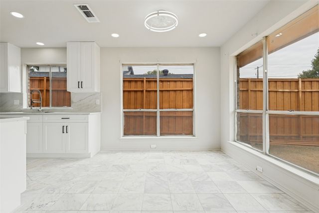 2205 Phoenix Drive, Garland, TX 75040
