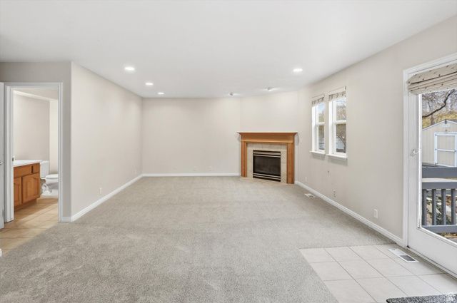 1239 W PITCHFORK RD, Murray, UT 84123