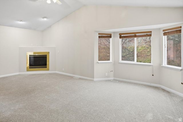 1239 W PITCHFORK RD, Murray, UT 84123