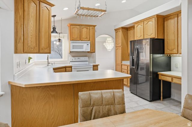 1239 W PITCHFORK RD, Murray, UT 84123