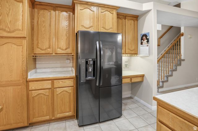 1239 W PITCHFORK RD, Murray, UT 84123