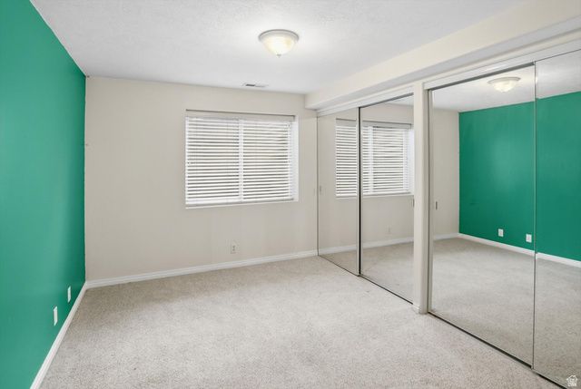 1239 W PITCHFORK RD, Murray, UT 84123