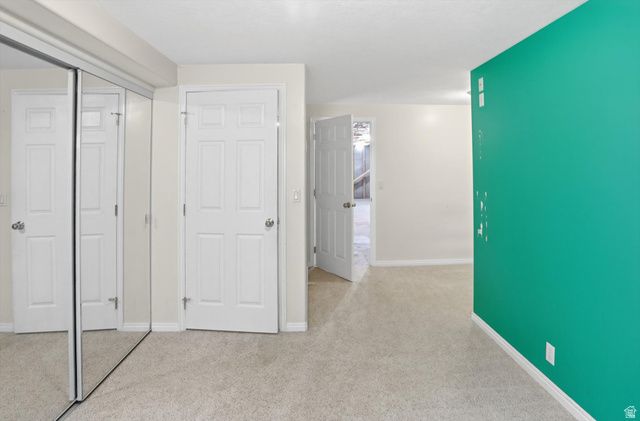 1239 W PITCHFORK RD, Murray, UT 84123