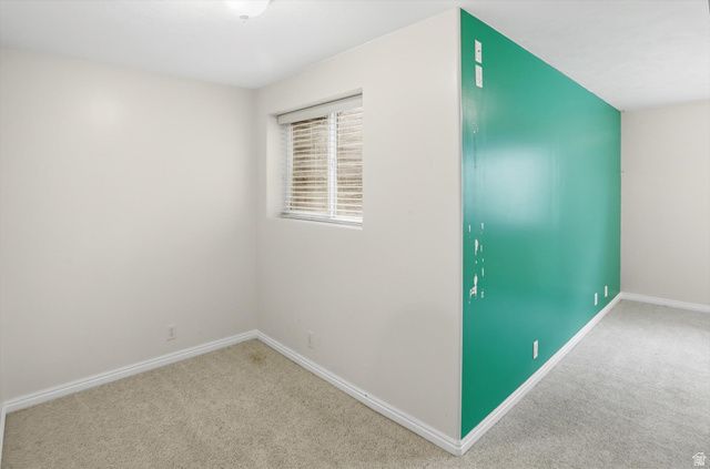 1239 W PITCHFORK RD, Murray, UT 84123