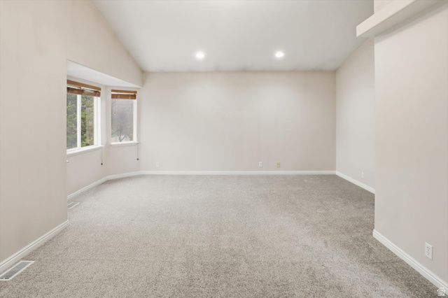 1239 W PITCHFORK RD, Murray, UT 84123