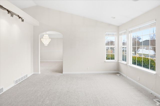 1239 W PITCHFORK RD, Murray, UT 84123