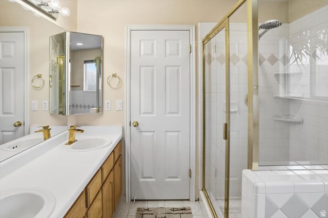 1239 W PITCHFORK RD, Murray, UT 84123