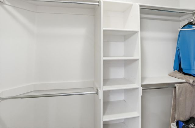 1239 W PITCHFORK RD, Murray, UT 84123