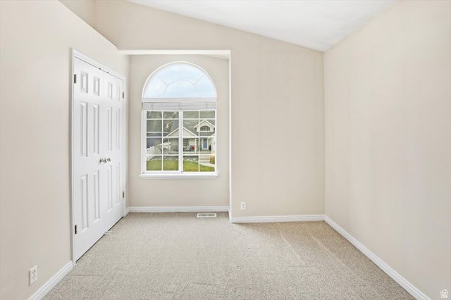 1239 W PITCHFORK RD, Murray, UT 84123