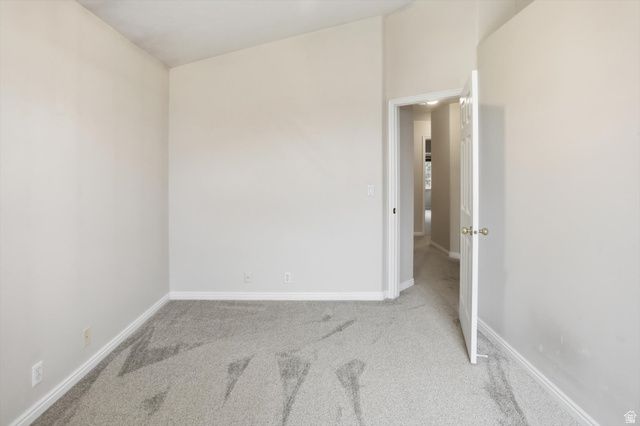 1239 W PITCHFORK RD, Murray, UT 84123